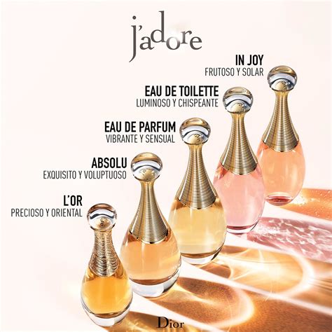 dior j'adore in joy prix sephora|j'adore in joy perfume shop.